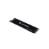 Revenger N580 128GB M.2 NVMe PCIe Gen3 SSD